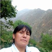 Clases para niños de básica